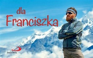 Obrazek Imiona - Dla Franciszka