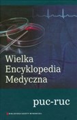 Książka : Wielka Enc...