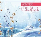 Winter Chi... - Robert Kanaa -  polnische Bücher