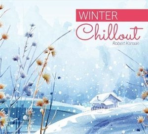 Obrazek Winter Chillout SOLITON