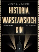Historia w... - Jerzy S. Majewski - Ksiegarnia w niemczech