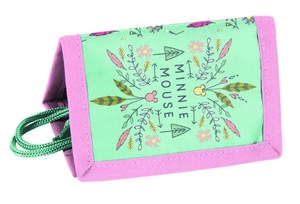 Bild von Portfel Minnie DNB-002 PASO