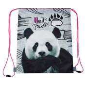 Polska książka : Worek szko...