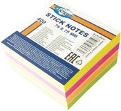 Karteczki ... -  Książka z wysyłką do Niemiec 