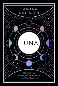 Bild von Luna