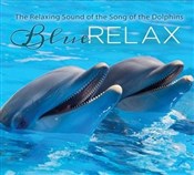 Zobacz : Blue Relax... - Various Artists