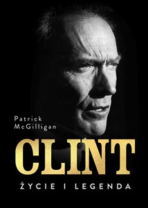 Obrazek Clint Życie i legenda