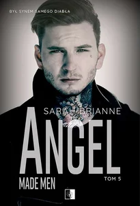 Bild von Angel