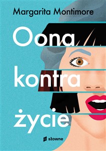 Bild von Oona kontra życie