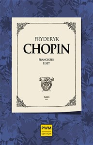 Obrazek Fryderyk Chopin