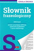 Zobacz : Słownik fr... - Mateusz Dobrowolski