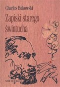Polnische buch : Zapiski st... - Charles Bukowski