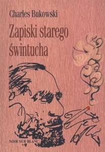 Obrazek Zapiski starego świntucha