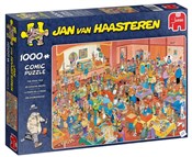 Puzzle 100... -  Książka z wysyłką do Niemiec 