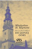 Pielgrzymk... - Władysław St. Reymont -  fremdsprachige bücher polnisch 
