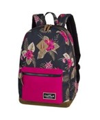 Coolpack P... -  Polnische Buchandlung 