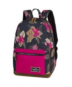 Obrazek Coolpack Plecak młodzieżowy Grasp 5