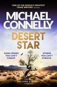 Zobacz : Desert Sta... - Michael Connelly