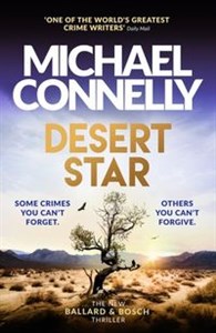 Obrazek Desert Star