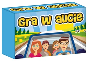 Bild von Gra w aucie Mini