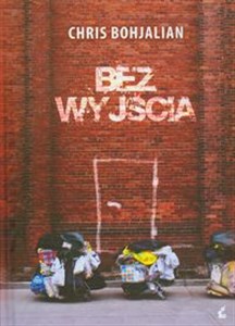 Bild von Bez wyjścia