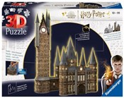 Puzzle 3D ... -  Książka z wysyłką do Niemiec 
