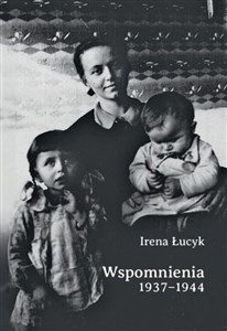 Bild von Wspomnienia 1937-1944