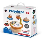 Projektor ... -  Polnische Buchandlung 