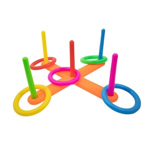 Bild von Gra zręcznościowa Serso