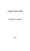 Globalna i... - Sergiusz Kowalski - Ksiegarnia w niemczech