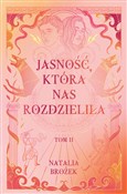 Jasność, k... - Natalia Brożek - buch auf polnisch 