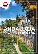 Andaluzja,... - Monika Bień-Königsman - Ksiegarnia w niemczech