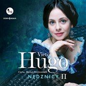 Zobacz : [Audiobook... - Victor Hugo