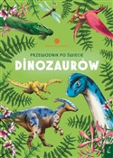 Polska książka : Przewodnik... - Sabina Izydorczyk