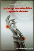 Zobacz : Jak leczyć... - Jarosław Niebrzydowski