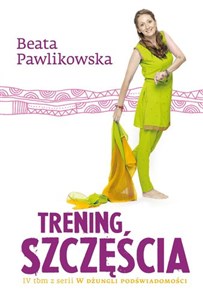 Bild von Trening szczęścia