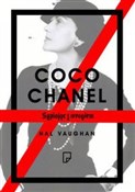Coco Chane... - Hal Vaughan -  polnische Bücher