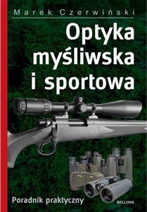 Bild von Optyka myśliwska i sportowa
