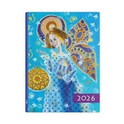 Polnische buch : Terminarz ...