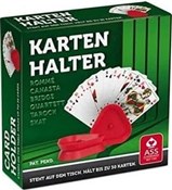 Uchwyt do ... -  fremdsprachige bücher polnisch 