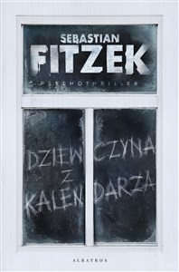Bild von Dziewczyna z kalendarza