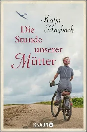 MAYBACH, K... -  fremdsprachige bücher polnisch 