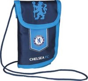 Bild von Portfel CH-12 Chelsea FC