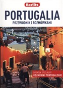 Zobacz : Portugalia... - Opracowanie Zbiorowe