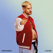 Cukier -  Książka z wysyłką do Niemiec 