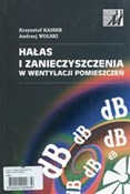 Hałas i za... - Krzysztof Kaiser, Andrzej Wolski -  polnische Bücher