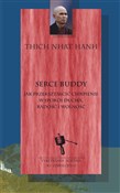 Serce Budd... - Thich Nhat Hanh - buch auf polnisch 