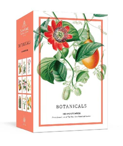 Bild von BOTANICALS