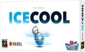 IceCool (e... - Gomez Brian -  Książka z wysyłką do Niemiec 