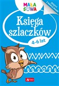 Księga szl... - Opracowanie Zbiorowe - Ksiegarnia w niemczech